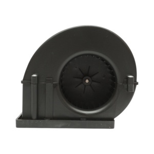 Ansamblu motor ventilator aeroterma cabina 12V New Holland, Case IH cod OEM 82033102, 82022334 - Img 8