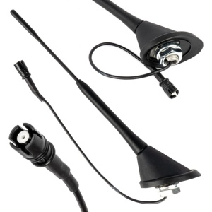 Antena auto RAKU-2 ANT10