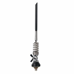 Antena CB Albrecht Gamma II F 95 cm - Img 3