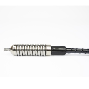 Antena CB PNI ML40, lungime 57 cm, cu adaptor filetat tata-tata M6 la M5 inclus - Img 6