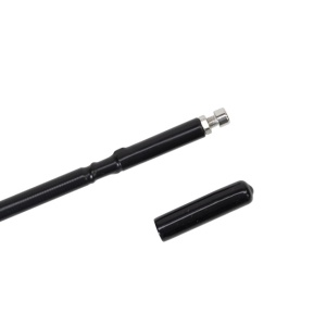 Antena CB PNI ML90 26-30MHz, 71 cm, 150W, fara cablu, compatibila cu orice conexiune PL259 - Img 8