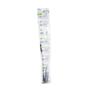 Antena CB PNI Steelbras AP24187, 66cm, 26.9-27.4MHz, 0.5dBi, 100W, fara accesorii - Img 8