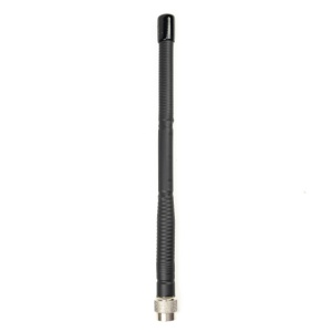 Antena pentru statie radio CB PNI Escort HP 72, 195 mm, conector TNC