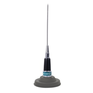 Antena PNI VHF285 pentru taxi 134-174MHz, lungime spic 128 cm, fara cablu - Img 3