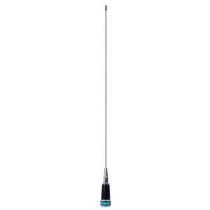 Antena PNI VHF285 pentru taxi 134-174MHz, lungime spic 128 cm, fara cablu - Img 7