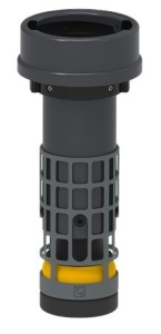Antifurt combustibil KOCKON 105