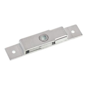 Antifurt Pentru Usi Spate Remorca 105x19x10mm - Img 3