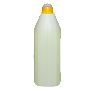 Antigel G11 galben premium -40 grade 4.2 Kg NordWay - Img 3