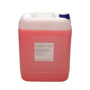 Antigel roz G12+ 30L