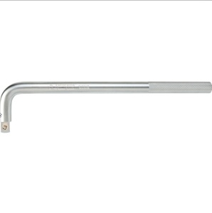 Antrenor 1/2" tip L , NEO TOOLS