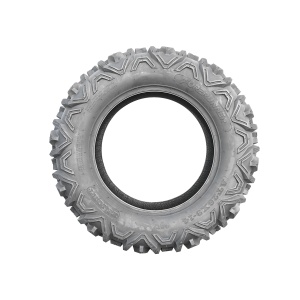 Anvelopa 26x9-14 pentru ATV KNIGHT - Img 3