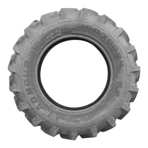 Anvelopa 360/70R24 122A8/119B TL 12.4r24 R-1W - Img 3
