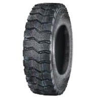 Anvelopa 385/65R22.5 14PR, indice sarcina: 118/114 - Img 1