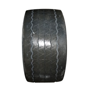 Anvelopa 445/45R19.5 semiremorca Mega T820 - Img 3