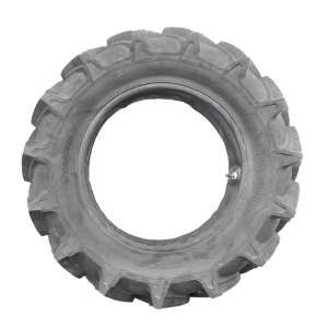 Anvelopa agricola 12.4/26 crampon inalt profil R-1 10PR - Img 3