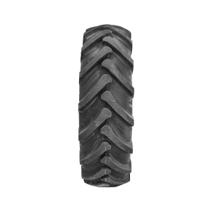 Anvelopa agricola 18.4-30 crampon 14PR TT R-1 QH611 - Img 2