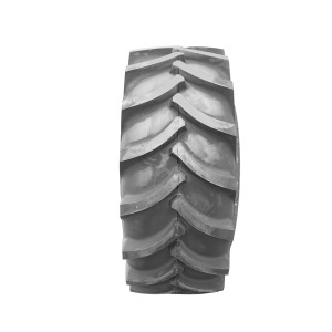 Anvelopa agricola 23.1/26 crampon R1 16PR tubeless - Img 4