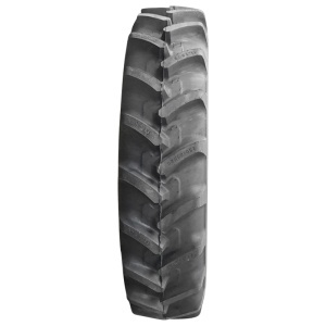 Anvelopa agricola 280/85R28 R-1W - Img 2