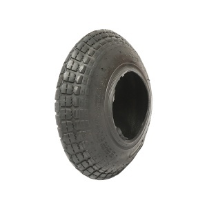 Anvelopa agricola 400/6 liniar 2PR motocultor F-2 LP53