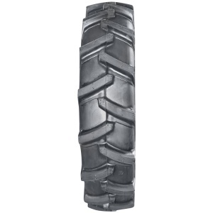 Anvelopa agricola 6/14 6PR crampon G1 - Img 2