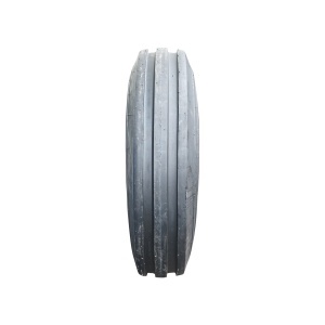 Anvelopa agricola 750/16 8PR liniar QH621 - Img 2