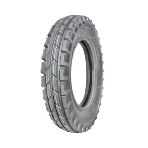 Anvelopa agricola 750/20 liniar intrerupt 10PR F-2 U-445
