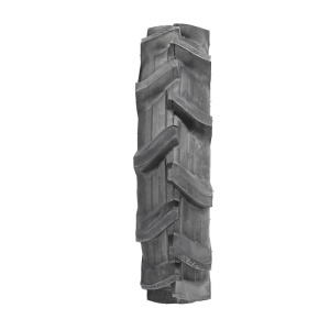 Anvelopa agricola 8.3-22 crampon inalt 10PR TT R1 camera inclusa - Img 2