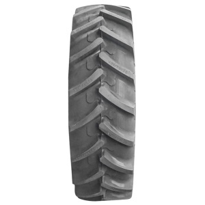Anvelopa agricola radial tubeless 420/70R28 R-1W - Img 2