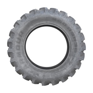 Anvelopa agricola radial tubeless 460/85R38 18.4 R38 149A8/146B TL cu crampon profil V R-1W - Img 3