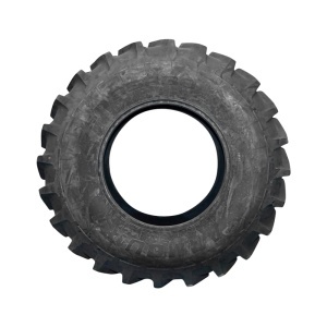 Anvelopa agricola radial tubeless cu crampon 650/85R38 profil R-1W - Img 2