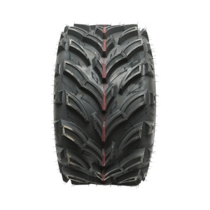 Anvelopa ATV 22x11-9 6PR TL MARS-B - Img 3