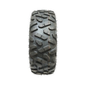 Anvelopa ATV 25x8-12 6PR TL DAV110 - Img 3