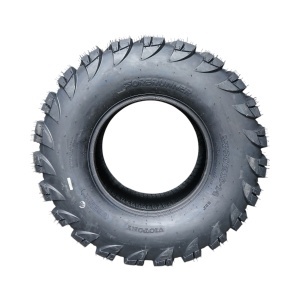 Anvelopa ATV 30x10-14 6PR TL VICTORY - Img 2