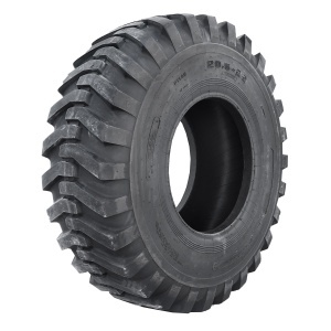 Anvelopa industriala 20.5/25 crampon 20PR TL QH808 G2/L2