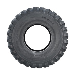 Anvelopa industriala 20.5/25 crampon 20PR TL QH808 G2/L2 - Img 3