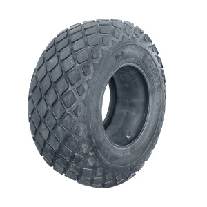 Anvelopa industriala 23.1/26 crampon R-3 C2 16PR - Img 1