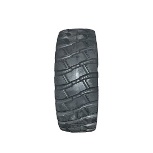 Anvelopa industriala radiala 26.5R25, L3 Armour - Img 3