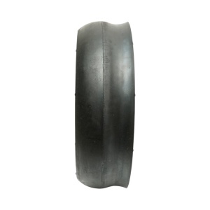 Anvelopa roata de control adancime Maschio Gaspardo 400x120mm cod OEM F06120188 - Img 3