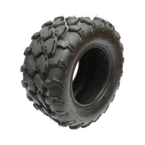 Anvelopa spate ATV SHARK 200 AT 22x10/10 4PR TL