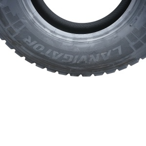 Anvelopa tractiune semiremorca 385/65R22.5 ON-OFF M+S 24PR TL - Img 4