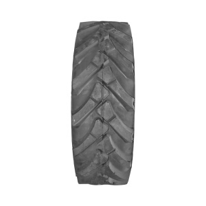 Anvelopa Tubeless 11.5/80R15.3 crampon 12PR TL M600A / QH602 - Img 3