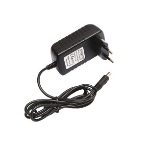 Aparat generator de impulsuri DC12/220V 6.5 Joule, 100Km pentru gard electric Breckner Germany - Img 7