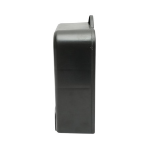 Aparat generator impulsuri 12/220V, 14 Joule pentru gard electric Breckner Germany - Img 3