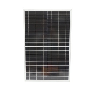 Aparat generator impulsuri 12 Joule, DC12V/220V cu panou solar 30W si baterie 12V 12Ah cutie din inox pentru gard electric Breckner Germany - Img 4