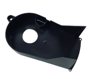 Aparatoare curea transmisie tractoras gazon Castel Garden, Stiga 322060212/0
