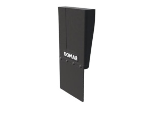 Aparatoare noroi 460X600X125X950 Domar