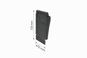 Aparatoare noroi 735x470 Kompleet Komma - Img 2