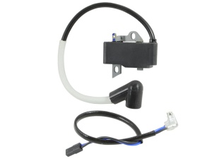Aprindere motocoasa Husqvarna 125C, 125L, 125R, 128R, 128C, 128L (545046701)