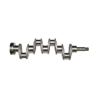 Arbore cotit vibrochen pentru Harvester, Case IH cu motor 4 cilindri cod OEM 3110995R91, 05700AB