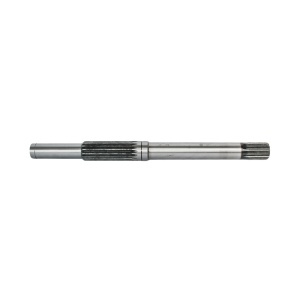 Arbore CV 4 trepte U-445 Z=14/Z=16 - Img 3